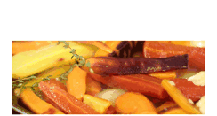 Desktop Screenshot of lazyfarmervt.com